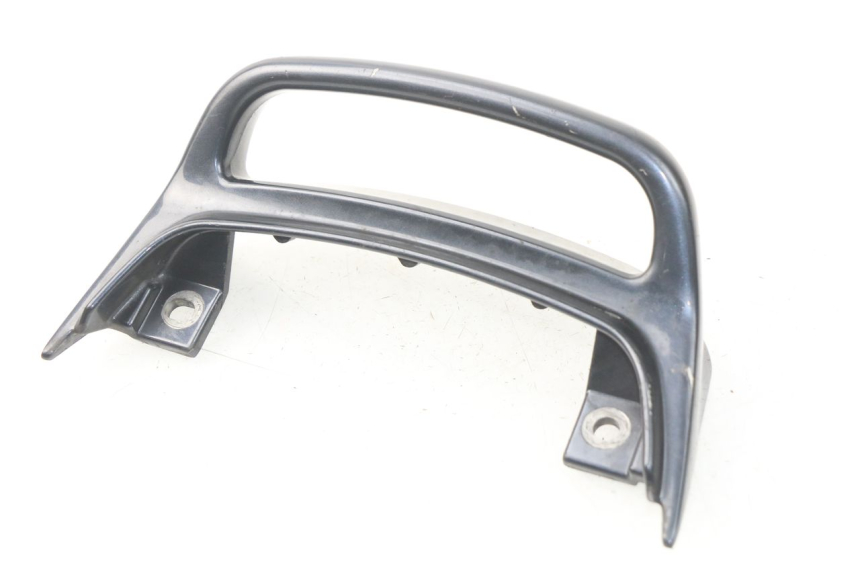 photo de GRAB RAIL  KAWASAKI GPZ S 500 (1994 - 2005)