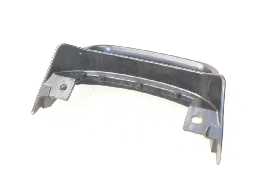 photo de GRAB RAIL  KAWASAKI GPZ S 500 (1994 - 2005)