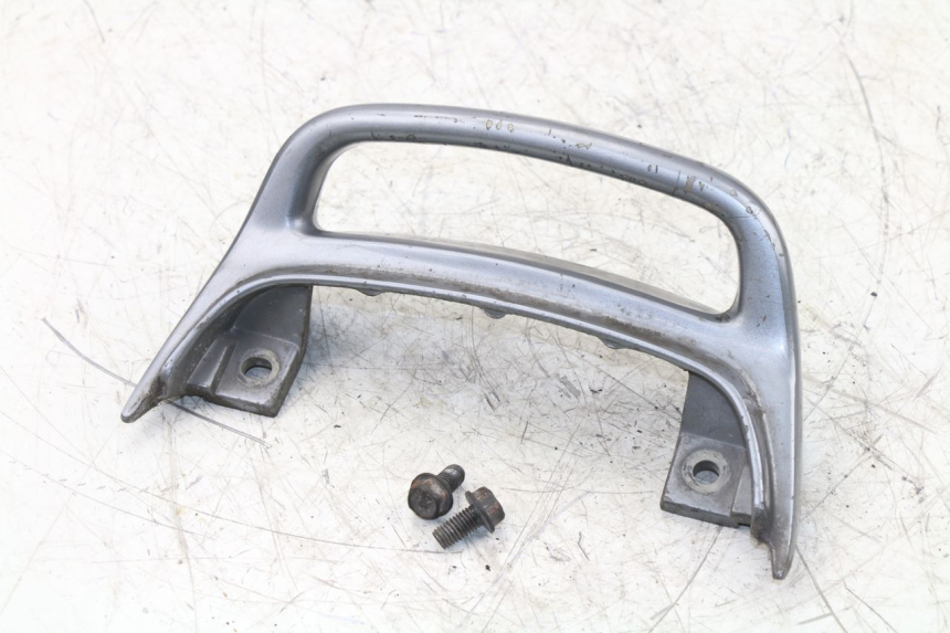 photo de GRAB RAIL  KAWASAKI GPZ S 500 (1994 - 2005)