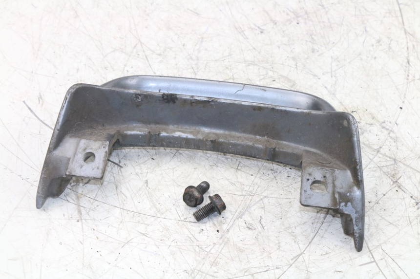 photo de GRAB RAIL  KAWASAKI GPZ S 500 (1994 - 2005)