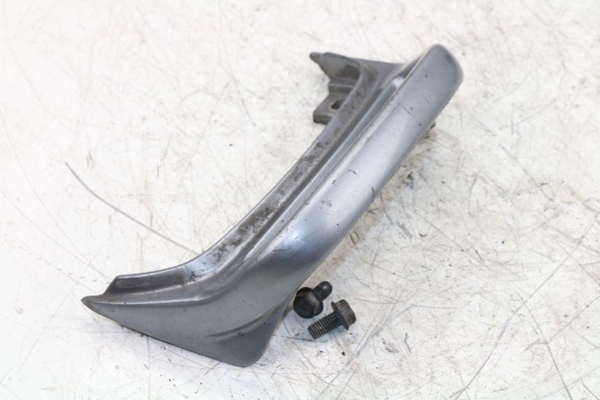 photo de GRAB RAIL  KAWASAKI GPZ S 500 (1994 - 2005)