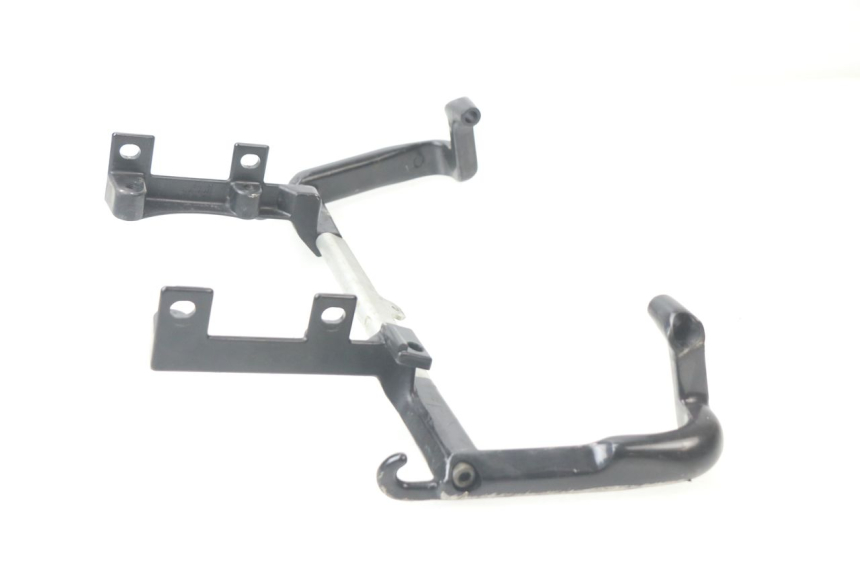 photo de GRAB RAIL  KAWASAKI GTR 1000 (1994 - 2004)