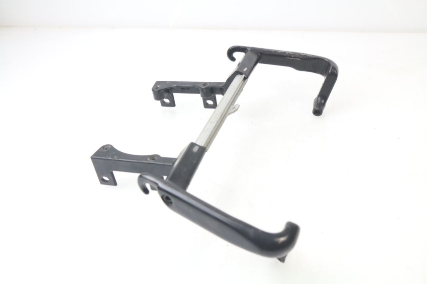 photo de GRAB RAIL  KAWASAKI GTR 1000 (1994 - 2004)