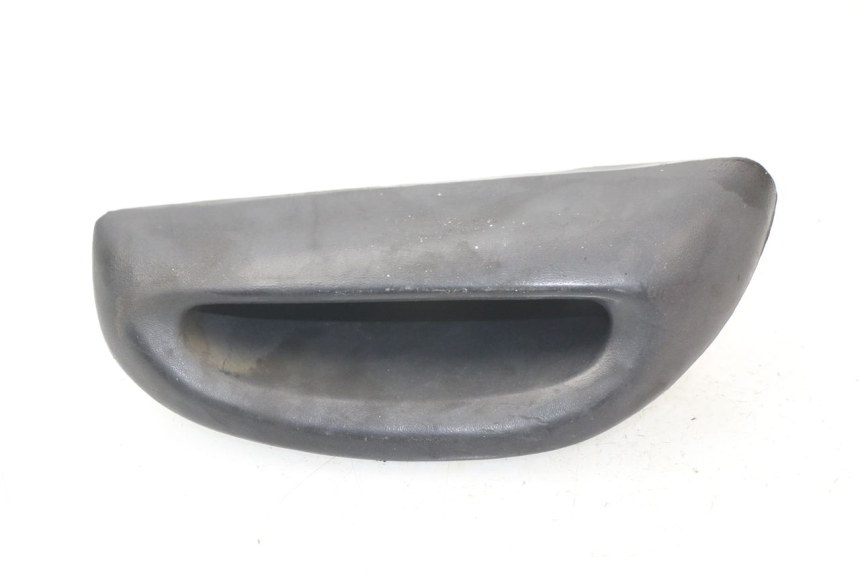 photo de REAR HANDLEBARS KEEWAY HURRICANE 50 (2006 - 2019)