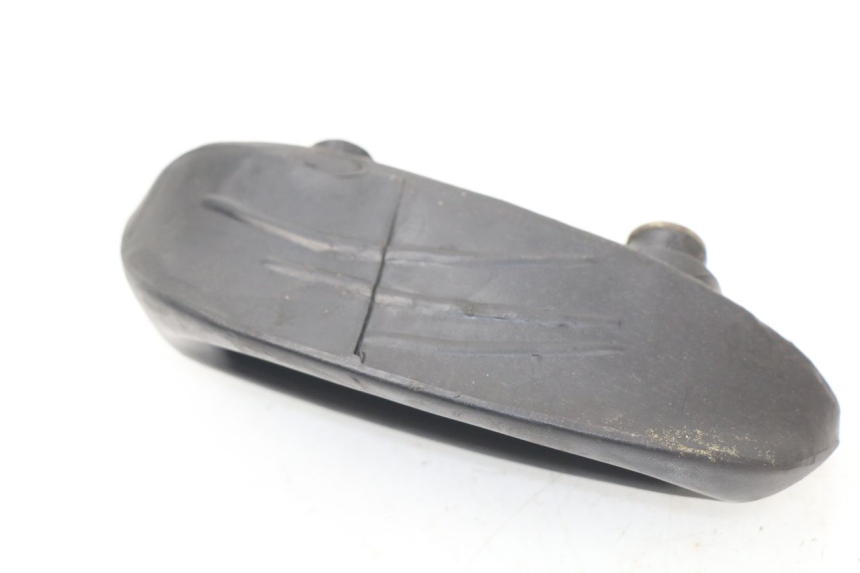 photo de REAR HANDLEBARS KEEWAY HURRICANE 50 (2006 - 2019)