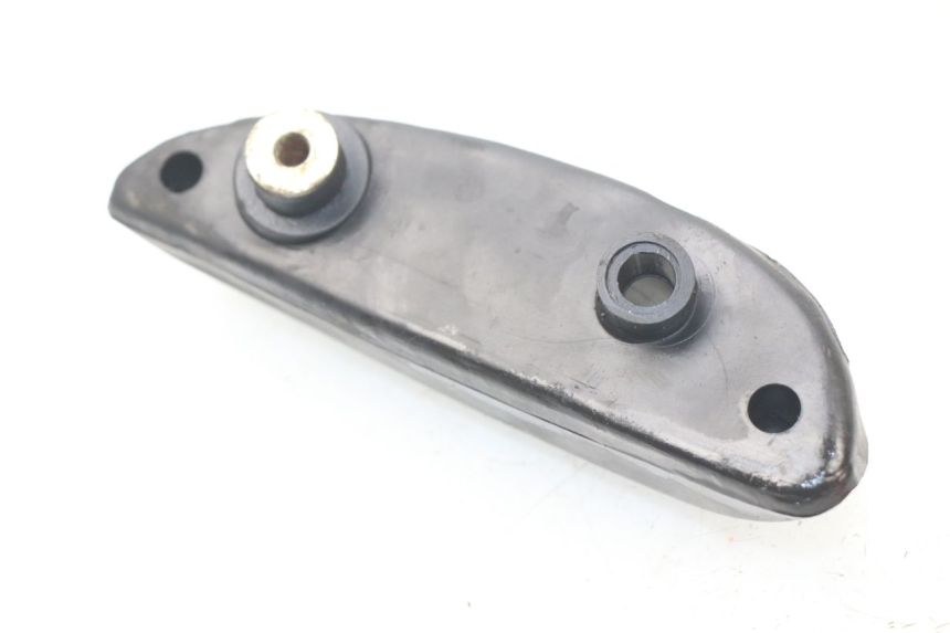 photo de REAR HANDLEBARS KEEWAY HURRICANE 50 (2006 - 2019)
