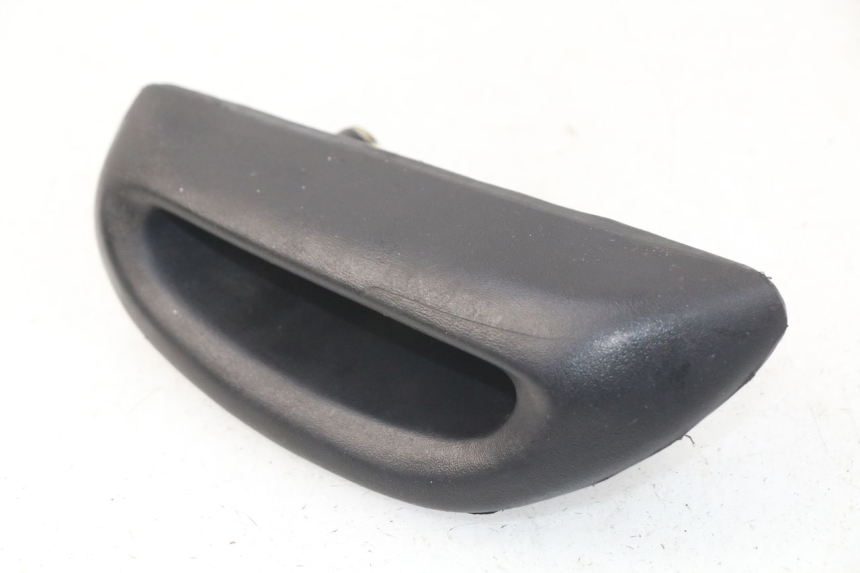 photo de REAR HANDLEBARS KEEWAY HURRICANE 50 (2006 - 2019)