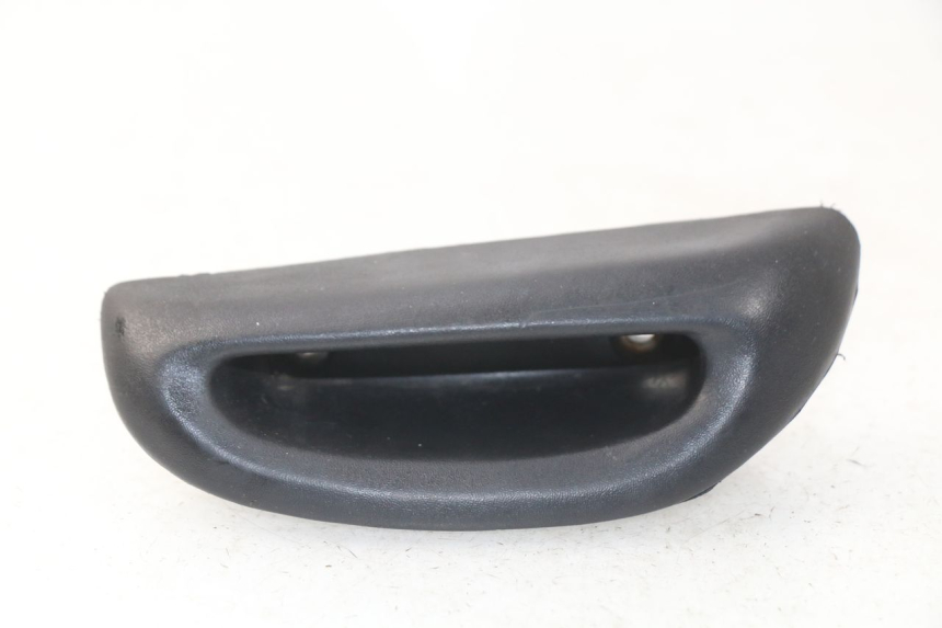 photo de REAR HANDLEBARS KEEWAY HURRICANE 50 (2006 - 2019)