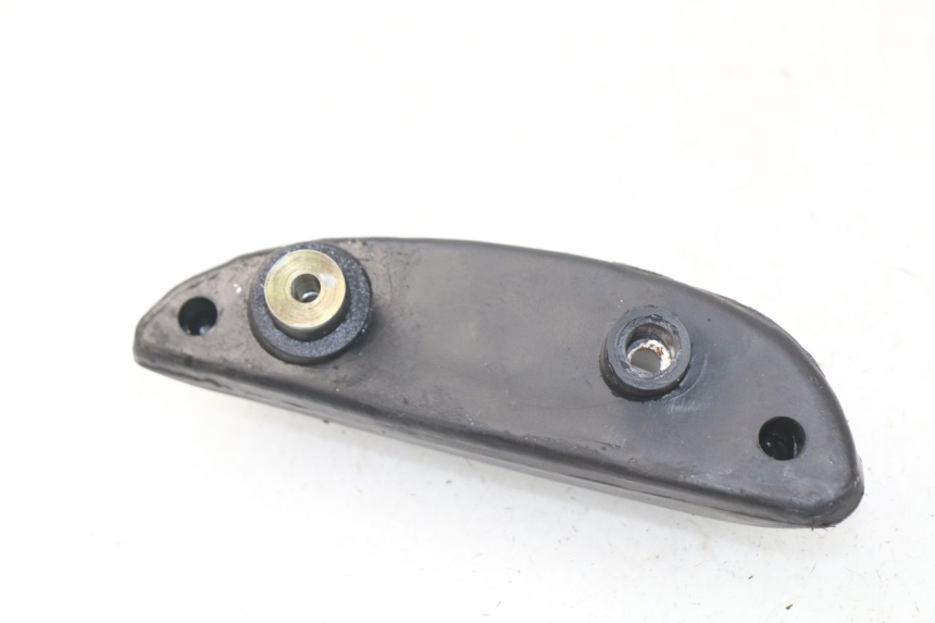 photo de REAR HANDLEBARS KEEWAY HURRICANE 50 (2006 - 2019)