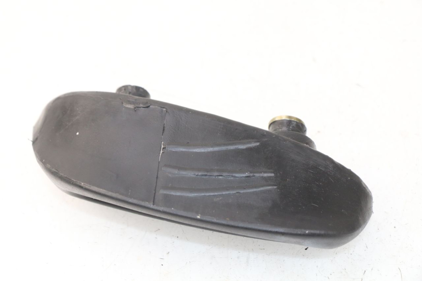 photo de REAR HANDLEBARS KEEWAY HURRICANE 50 (2006 - 2019)
