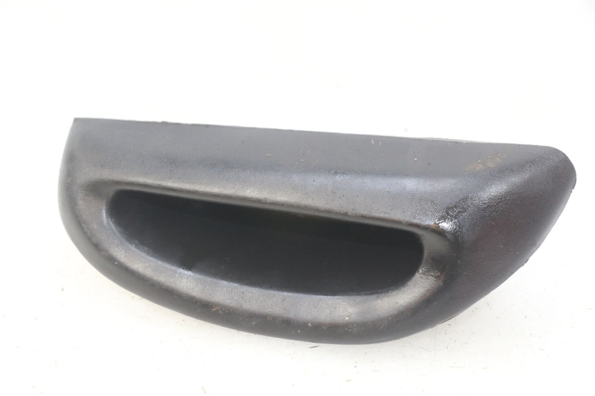 photo de REAR HANDLEBARS KEEWAY HURRICANE 50 (2006 - 2019)