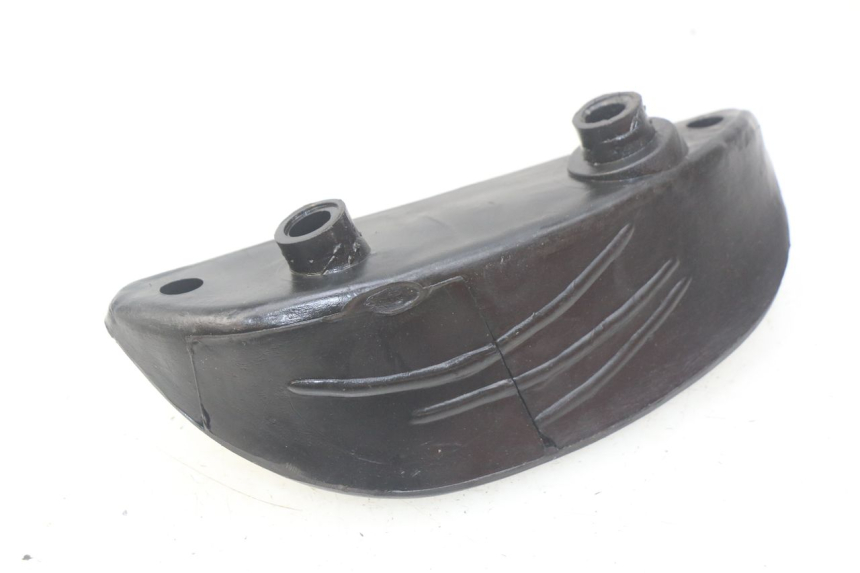 photo de REAR HANDLEBARS KEEWAY HURRICANE 50 (2006 - 2019)