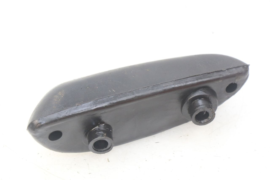 photo de REAR HANDLEBARS KEEWAY HURRICANE 50 (2006 - 2019)