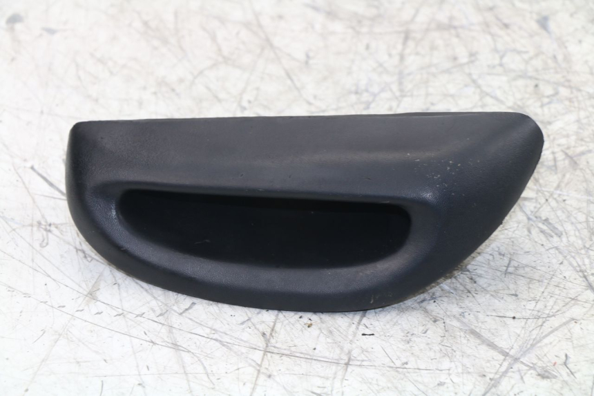 photo de REAR HANDLEBARS KEEWAY HURRICANE 50 (2006 - 2019)