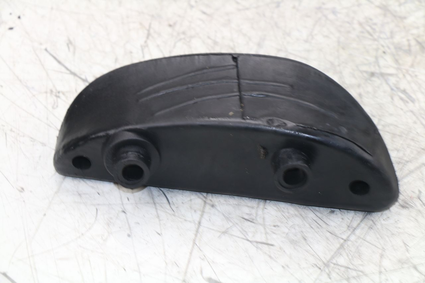 photo de REAR HANDLEBARS KEEWAY HURRICANE 50 (2006 - 2019)