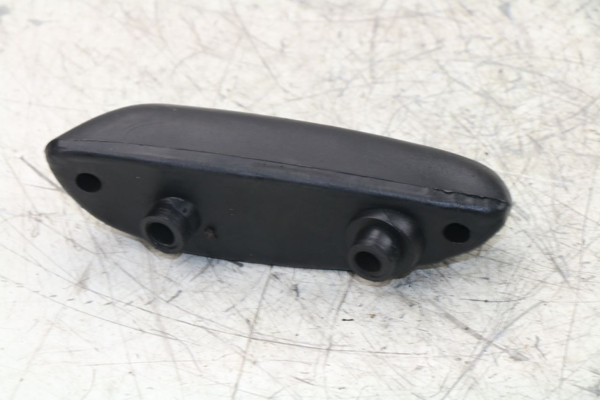photo de REAR HANDLEBARS KEEWAY HURRICANE 50 (2006 - 2019)