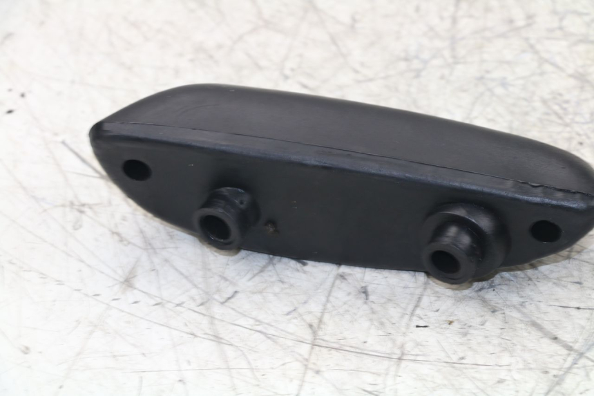 photo de REAR HANDLEBARS KEEWAY HURRICANE 50 (2006 - 2019)