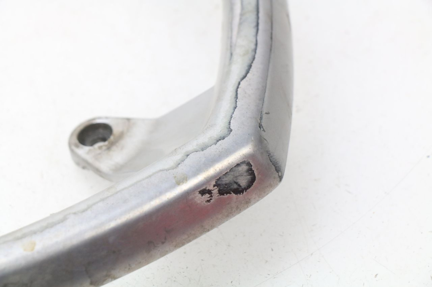 photo de REAR HANDLEBARS PEUGEOT KISBEE 2T 50 (2018 - 2022)