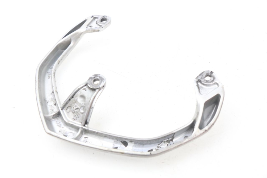 photo de REAR HANDLEBARS PEUGEOT KISBEE 2T 50 (2018 - 2022)