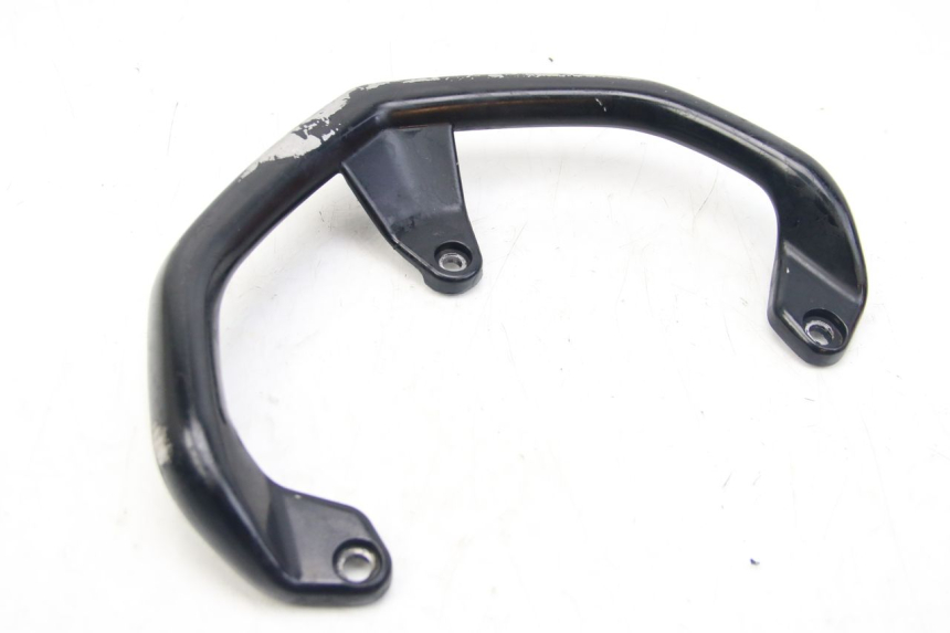 photo de REAR HANDLEBARS PEUGEOT KISBEE 2T 50 (2018 - 2022)