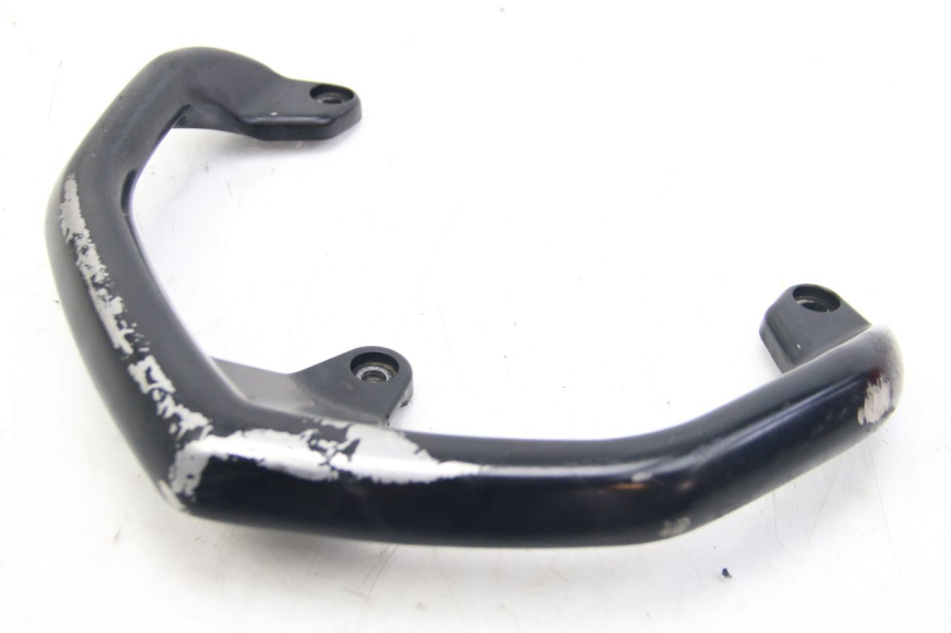 photo de REAR HANDLEBARS PEUGEOT KISBEE 2T 50 (2018 - 2022)