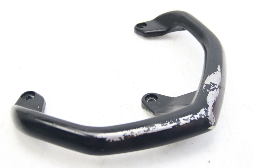 photo de REAR HANDLEBARS PEUGEOT KISBEE 2T 50 (2018 - 2022)
