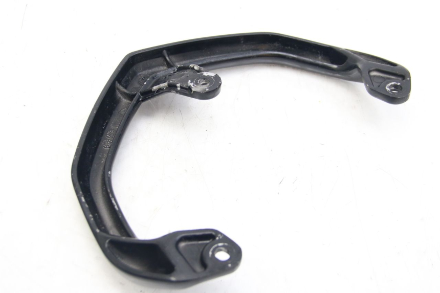 photo de REAR HANDLEBARS PEUGEOT KISBEE 2T 50 (2018 - 2022)