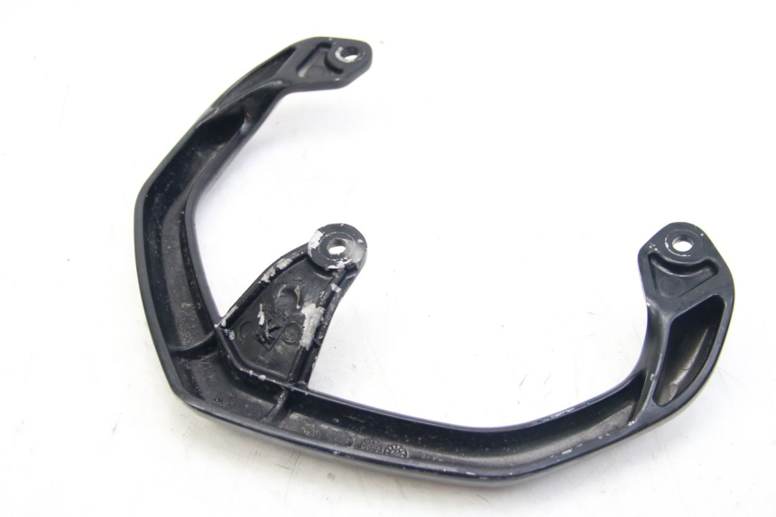 photo de REAR HANDLEBARS PEUGEOT KISBEE 2T 50 (2018 - 2022)