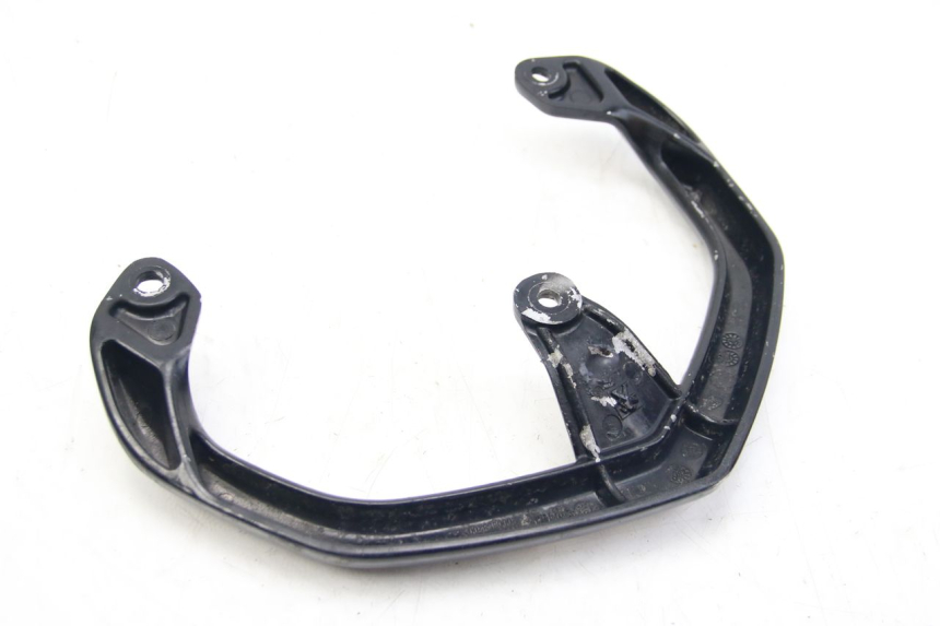 photo de REAR HANDLEBARS PEUGEOT KISBEE 2T 50 (2018 - 2022)
