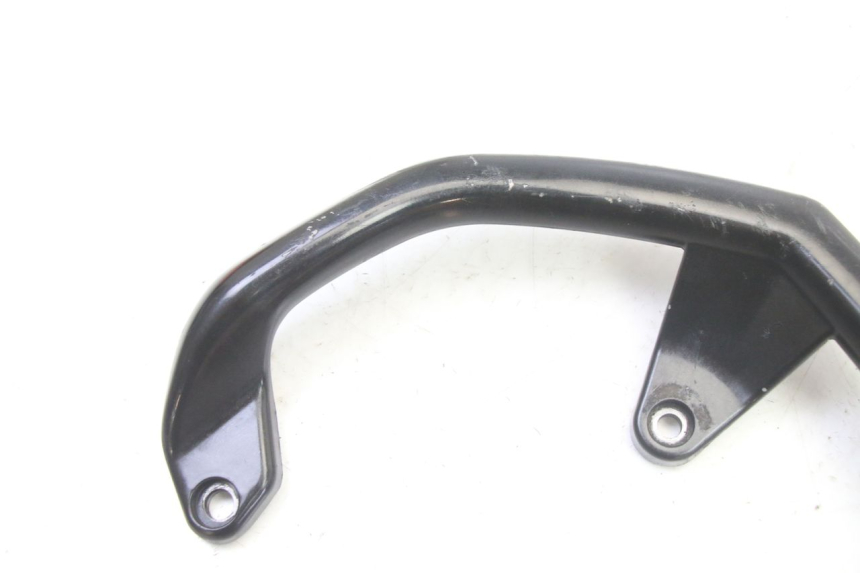 photo de REAR HANDLEBARS PEUGEOT KISBEE 2T 50 (2010 - 2017)