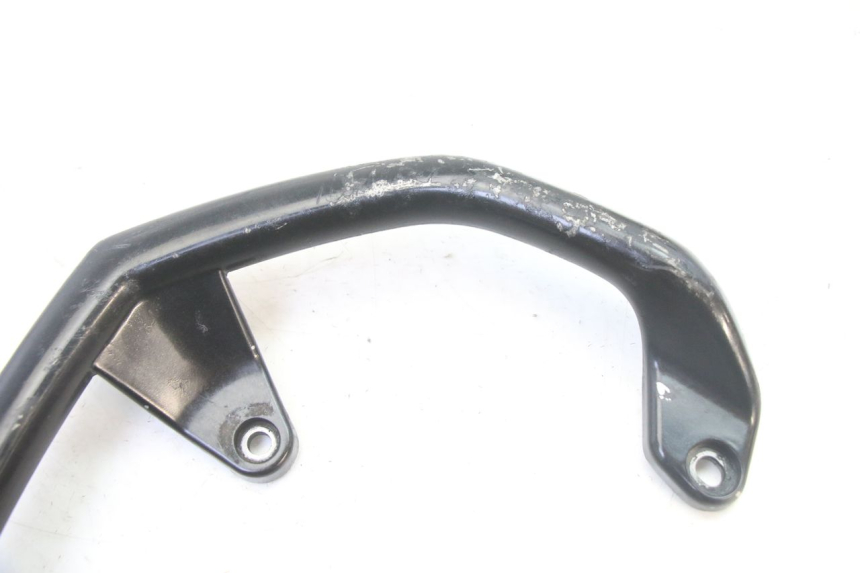 photo de REAR HANDLEBARS PEUGEOT KISBEE 2T 50 (2010 - 2017)