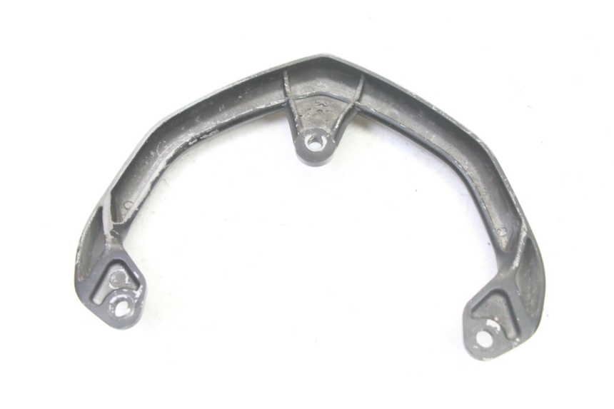 photo de REAR HANDLEBARS PEUGEOT KISBEE 2T 50 (2010 - 2017)