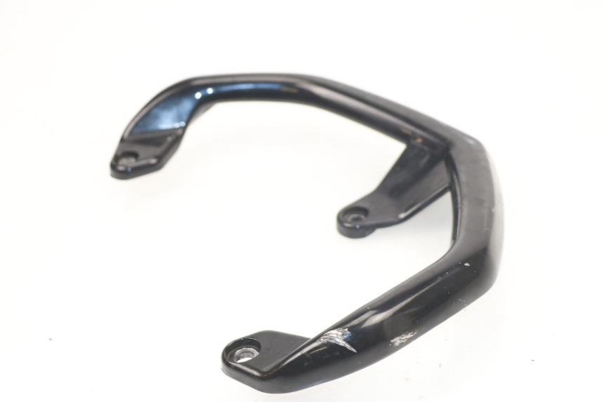 photo de REAR HANDLEBAR PEUGEOT KISBEE 4T 50 (2018 - 2022)