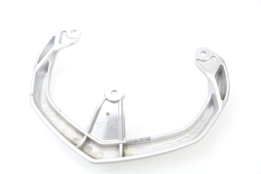 photo de REAR HANDLEBARS PEUGEOT KISBEE 4T 50 (2010 - 2017)