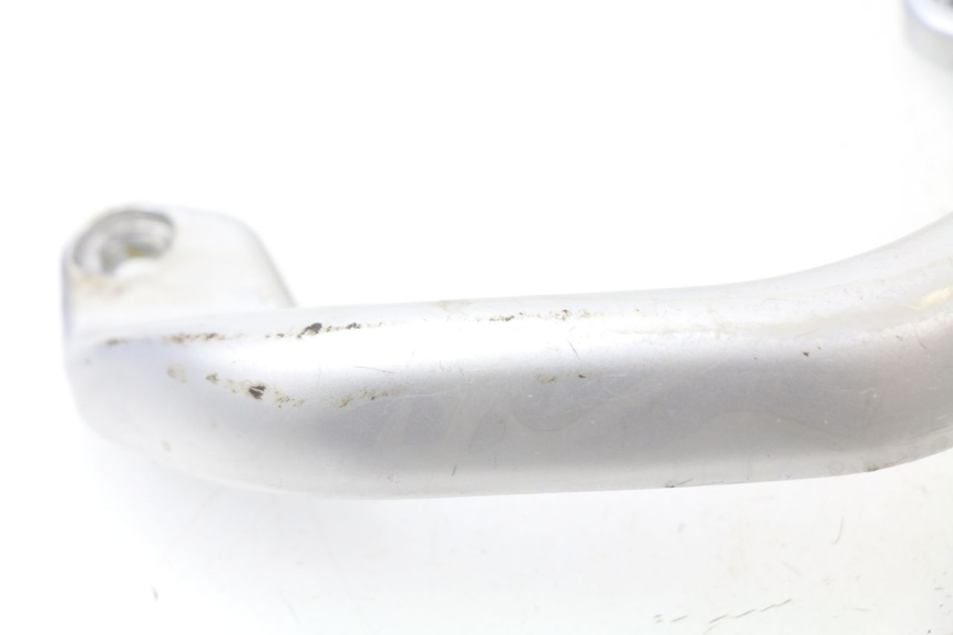 photo de REAR HANDLEBARS PEUGEOT KISBEE 4T 50 (2010 - 2017)