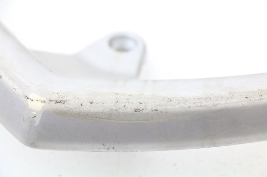 photo de REAR HANDLEBARS PEUGEOT KISBEE 4T 50 (2010 - 2017)