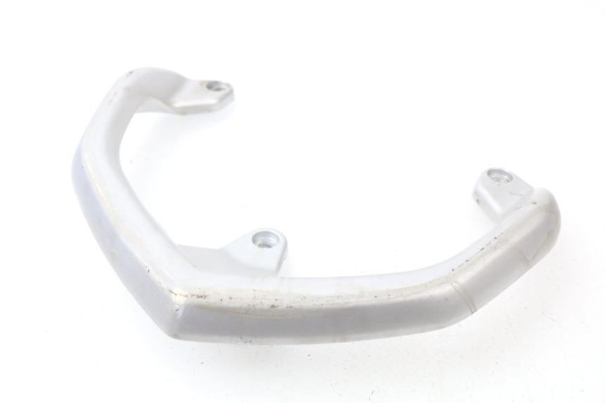 photo de REAR HANDLEBARS PEUGEOT KISBEE 4T 50 (2010 - 2017)