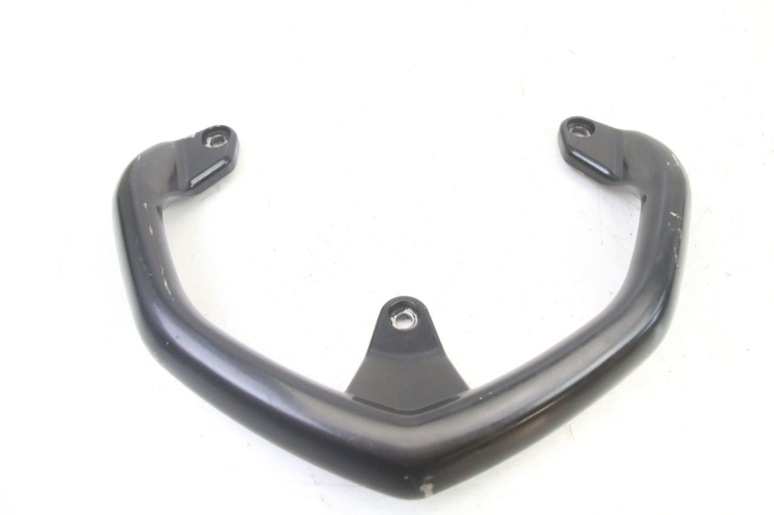 photo de REAR HANDLEBAR PEUGEOT KISBEE 4T 50 (2018 - 2022)