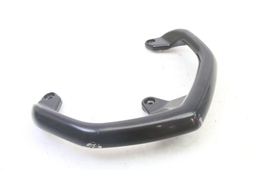 photo de REAR HANDLEBAR PEUGEOT KISBEE 4T 50 (2018 - 2022)