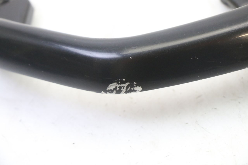 photo de REAR HANDLEBAR PEUGEOT KISBEE 4T 50 (2018 - 2022)