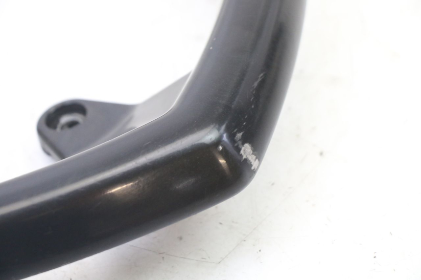 photo de REAR HANDLEBAR PEUGEOT KISBEE 4T 50 (2018 - 2022)
