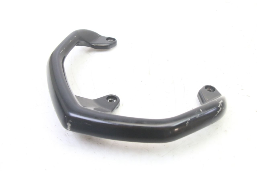 photo de REAR HANDLEBAR PEUGEOT KISBEE 4T 50 (2018 - 2022)