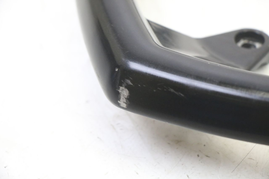 photo de REAR HANDLEBAR PEUGEOT KISBEE 4T 50 (2018 - 2022)