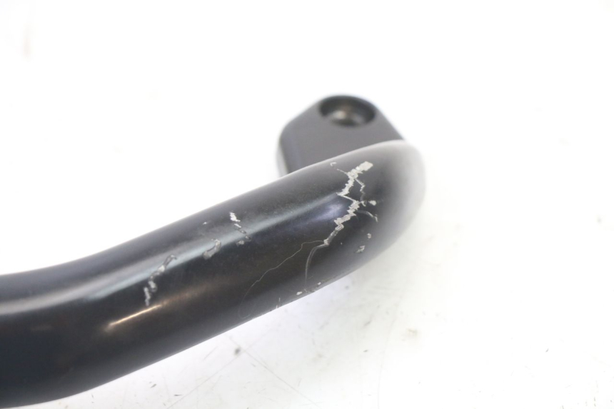 photo de REAR HANDLEBAR PEUGEOT KISBEE 4T 50 (2018 - 2022)