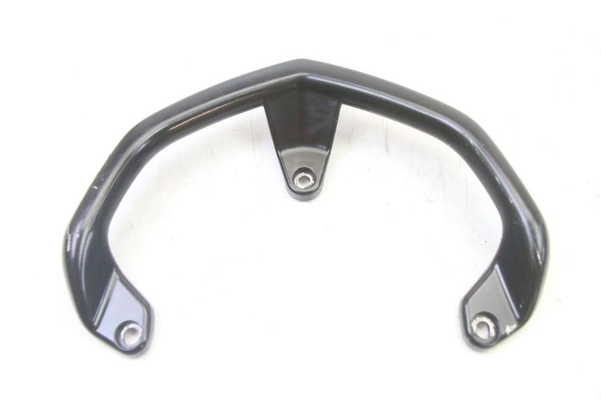 photo de REAR HANDLEBAR PEUGEOT KISBEE 4T 50 (2018 - 2022)