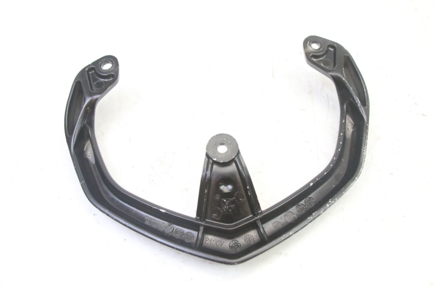 photo de REAR HANDLEBAR PEUGEOT KISBEE 4T 50 (2018 - 2022)
