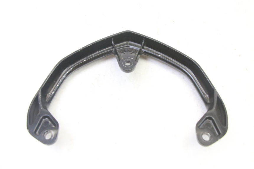 photo de REAR HANDLEBAR PEUGEOT KISBEE 4T 50 (2018 - 2022)