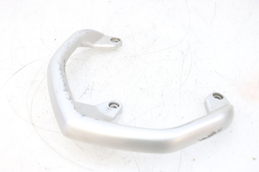 photo de REAR HANDLEBAR PEUGEOT KISBEE 4T 50 (2018 - 2022) - Main view