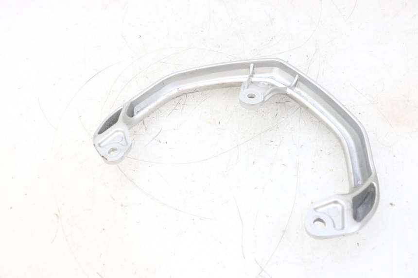 photo de REAR HANDLEBAR PEUGEOT KISBEE 4T 50 (2018 - 2022) - Component detail