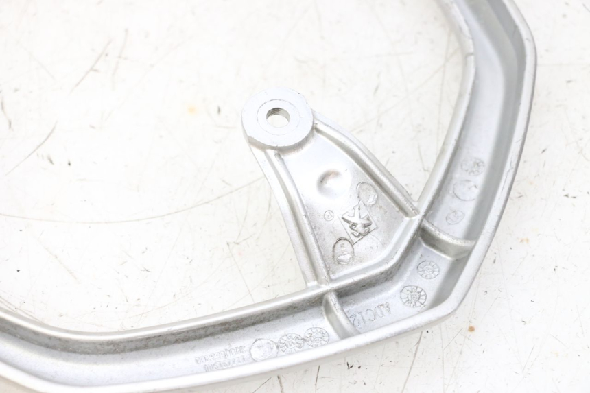 photo de REAR HANDLEBAR PEUGEOT KISBEE 4T 50 (2018 - 2022) - Alternative perspective